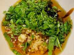 -蜀九香火锅(彩虹店)