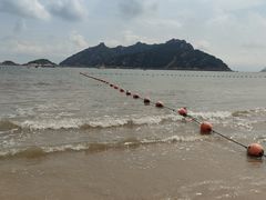-大京沙滩
