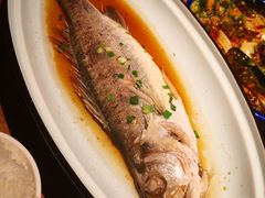 -耶里夏丽·丝路新疆菜·清真食品(徐汇南丹东路臻选店)