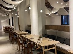 -boundaries籬苑(瑞光创意工厂-贰号院店)