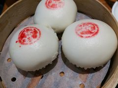 -苏小柳手作点心(控江旭辉分院)