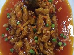 -德兴馆(山西南路店)