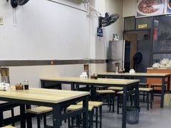 -无名老卤面(中华门店)