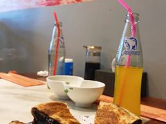 -宣武小院涮肉(前门店)