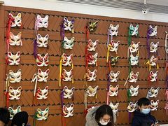 -神户赤童日式烤肉(金地广场店)