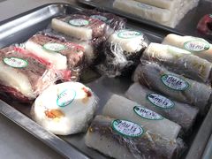 -江南春(中山中路店)