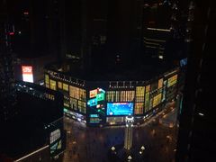 笑福亭-笑福亭料理小馆(解放碑店)