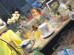 -100家灵感仓库·DIY团建(什刹海店)