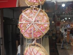 -南翔饭店