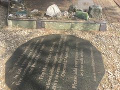 -和平宫