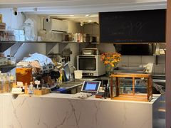 -Egg•Allday Brunch(襄阳北路店)