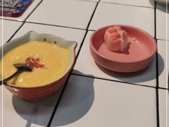 -卤校长重庆火锅