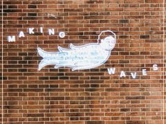 -潮一不贰·法式甜品·生日蛋糕·西式简餐(外滩店)