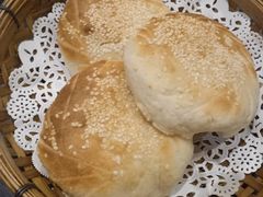 -老牌坊•鲁菜名店•地道济南菜(大观园商埠店)