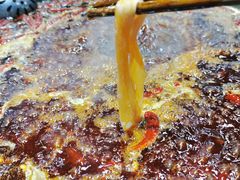 -堂客老火锅(欣阳广场总店)