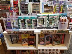 -80M 巴士专门店