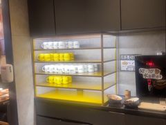-太二酸菜鱼(石家庄万象城店)