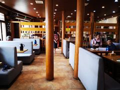 卡座-妈妈的味道(和顺古镇店)