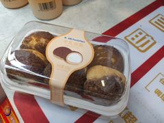 -苹果花园(鞍山路店)