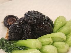 -楼外楼(西湖景区孤山路店)