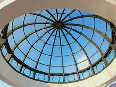 -佛山祈福仙湖酒店