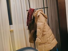-恒记饭店(珠江路总店)