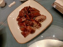 -泰康之家·申园