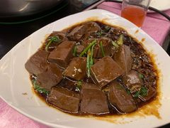 -华福羊汤馆(小市总店)
