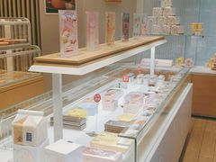 -好利来(五一广场店)