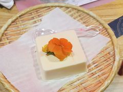-有喜屋·日料·居酒屋(旭辉广场店)