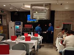 -眉州东坡(团结湖店)