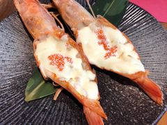 -石葵(锦业时代店)