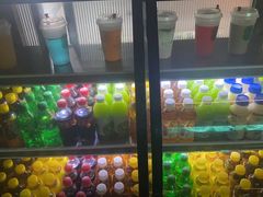-蓉府金足印象(德阳文庙店)