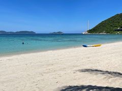 -三亚太阳湾柏悦酒店