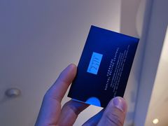 -北京索菲特大酒店