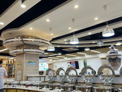 -素之缘素食(新之城店)