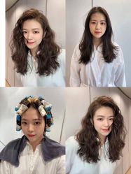 -INSTYLE·SALON