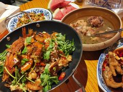 -邻里佬湘(东区店)
