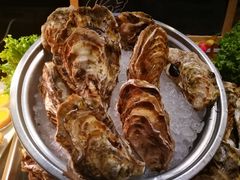 -东方广场假日酒店-蜀咖啡餐厅