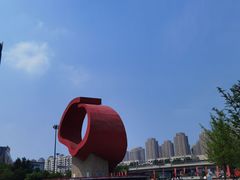 -光阴的故事音乐酒吧(1905店)