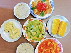 -葱妈母婴医护月嫂中心(浦东店)