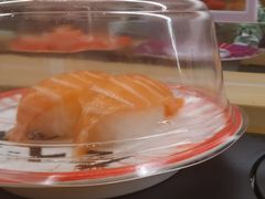 -友壹町寿司(佛山新DNA店)