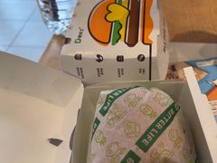 -德克士(北京站店)