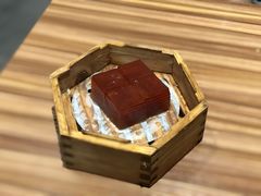 -粤食堂(天津和悦汇店)