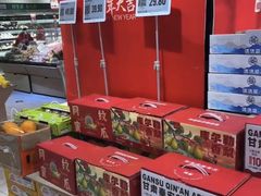 -七鲜超市(通州ONE店)
