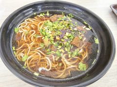 -辽宁省博物馆观众餐厅
