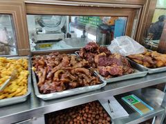 -白魁老号饭庄(安内店)