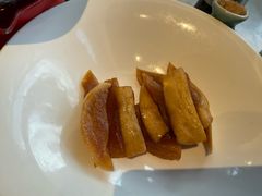 -阿伟海鲜楼·福建菜(延寿店)