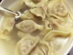 -刘胖子家常菜·蹄花焖藕(中南店)