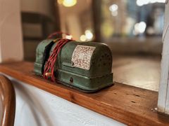-MAISON门前杂货店